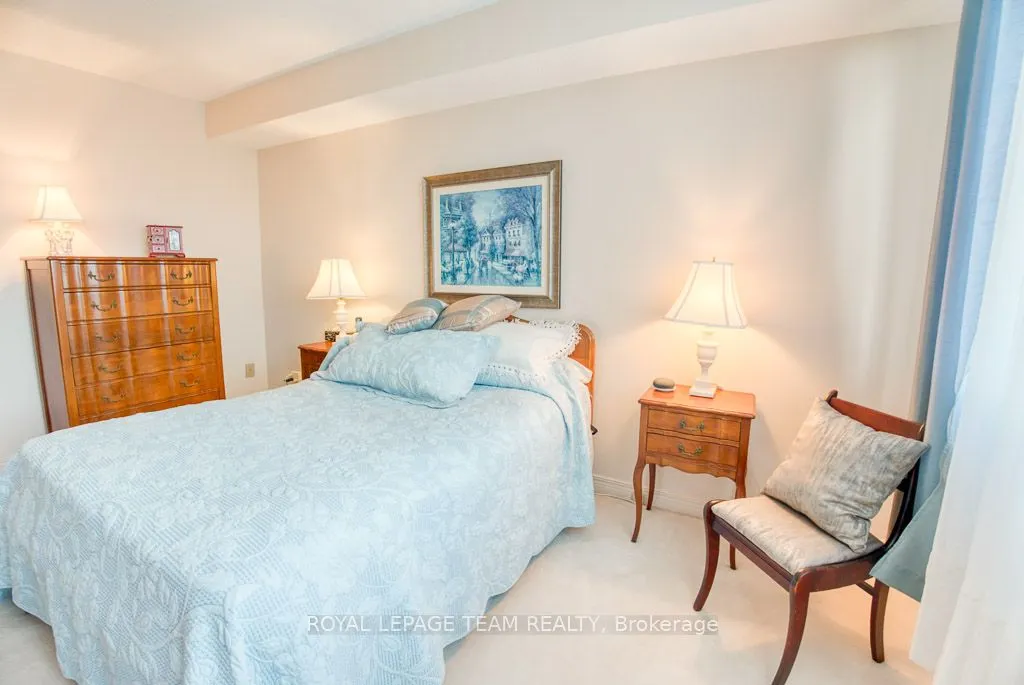 100 Grant Carman Drive, #306