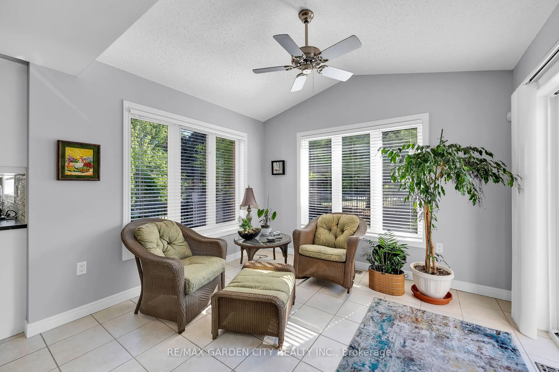 19 Golf Woods Drive