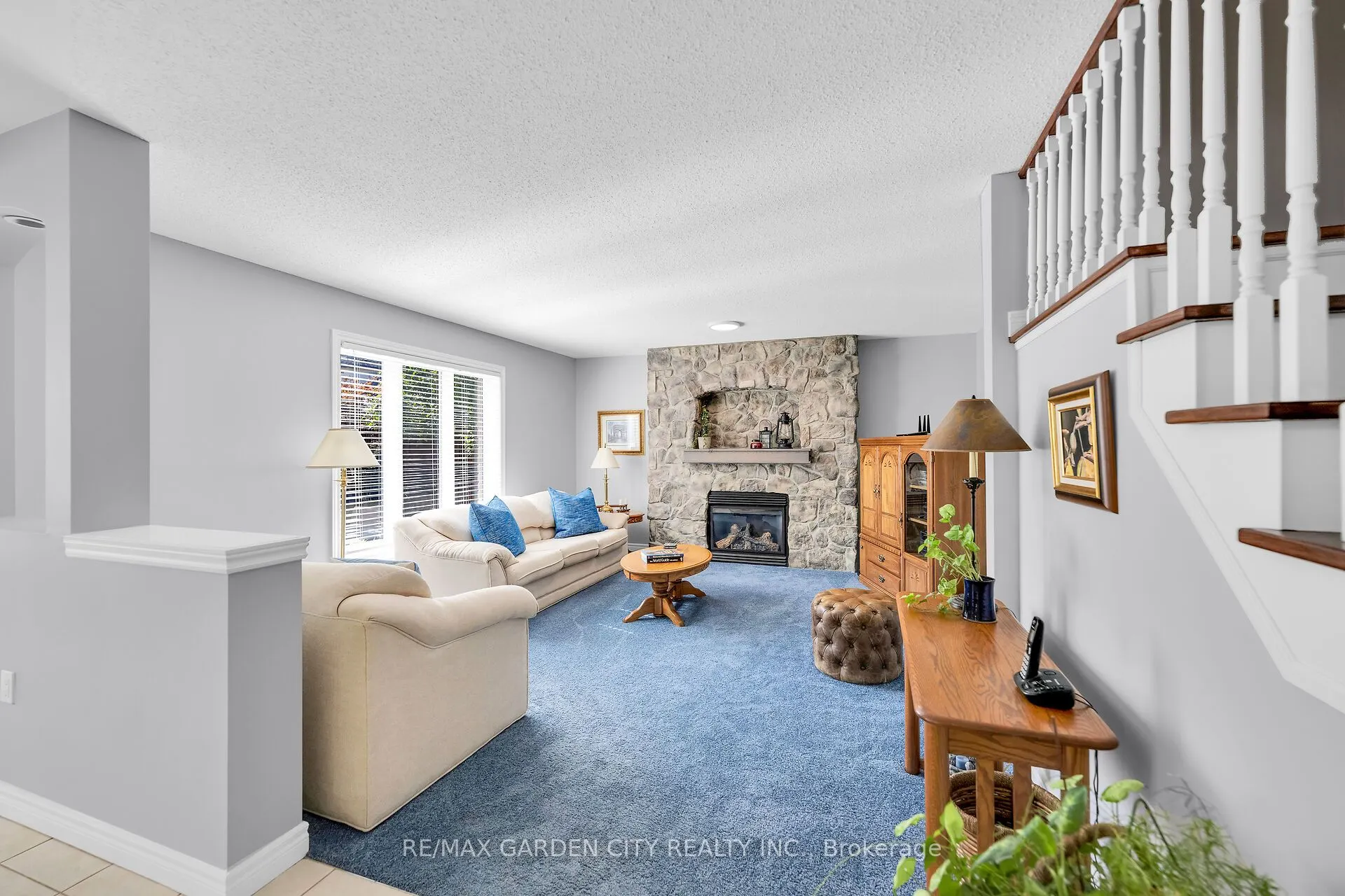 19 Golf Woods Drive