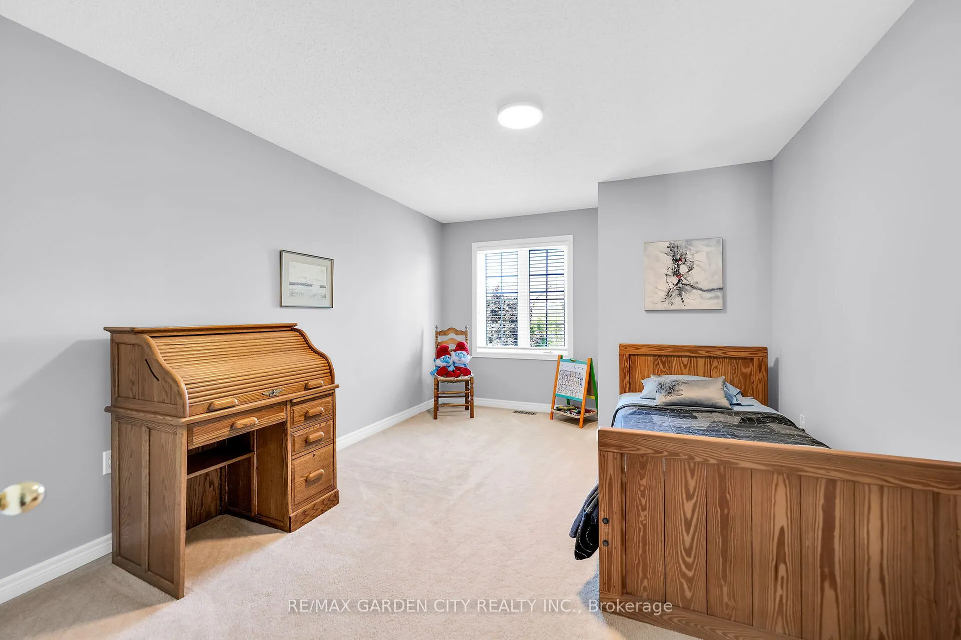 19 Golf Woods Drive
