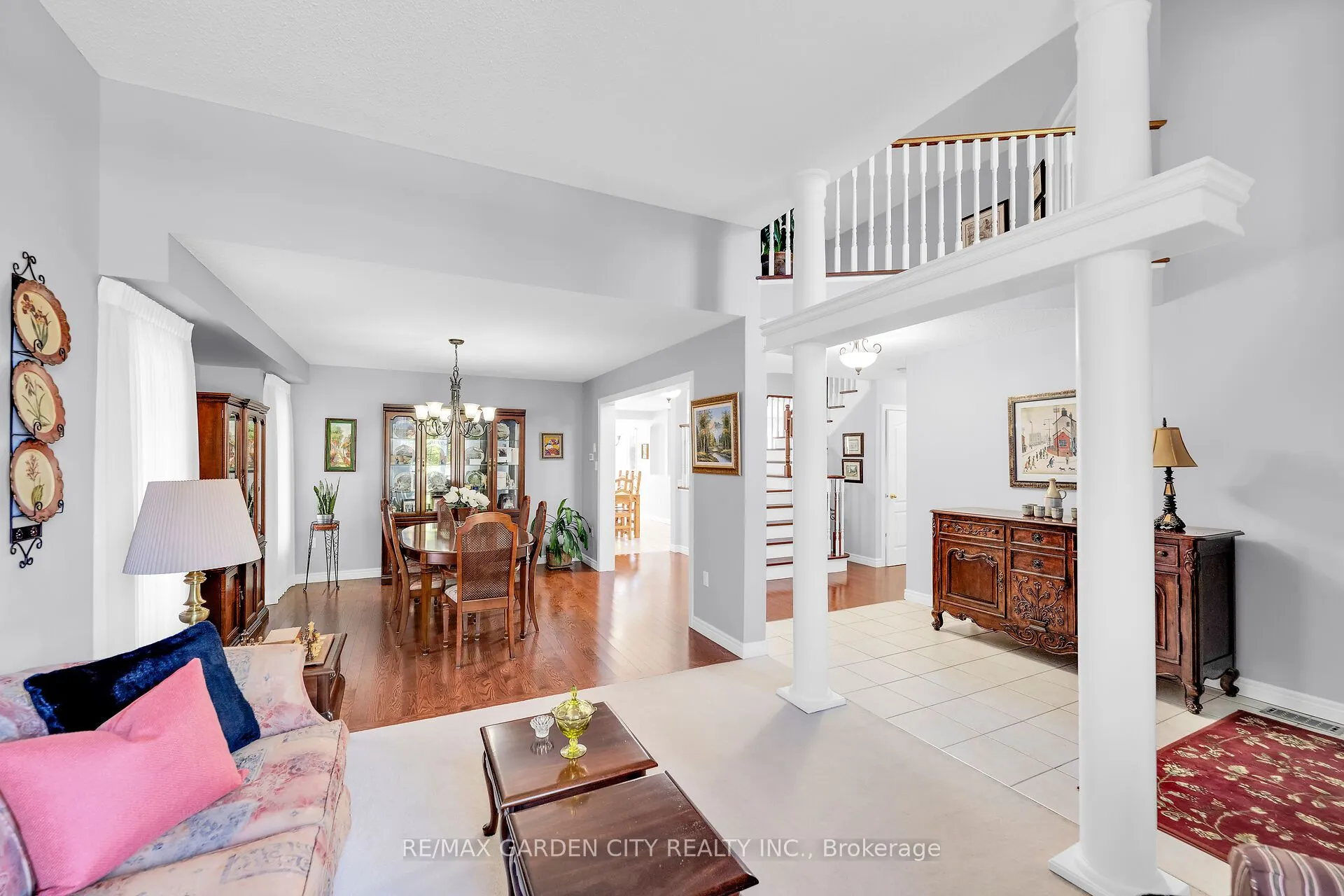19 Golf Woods Drive