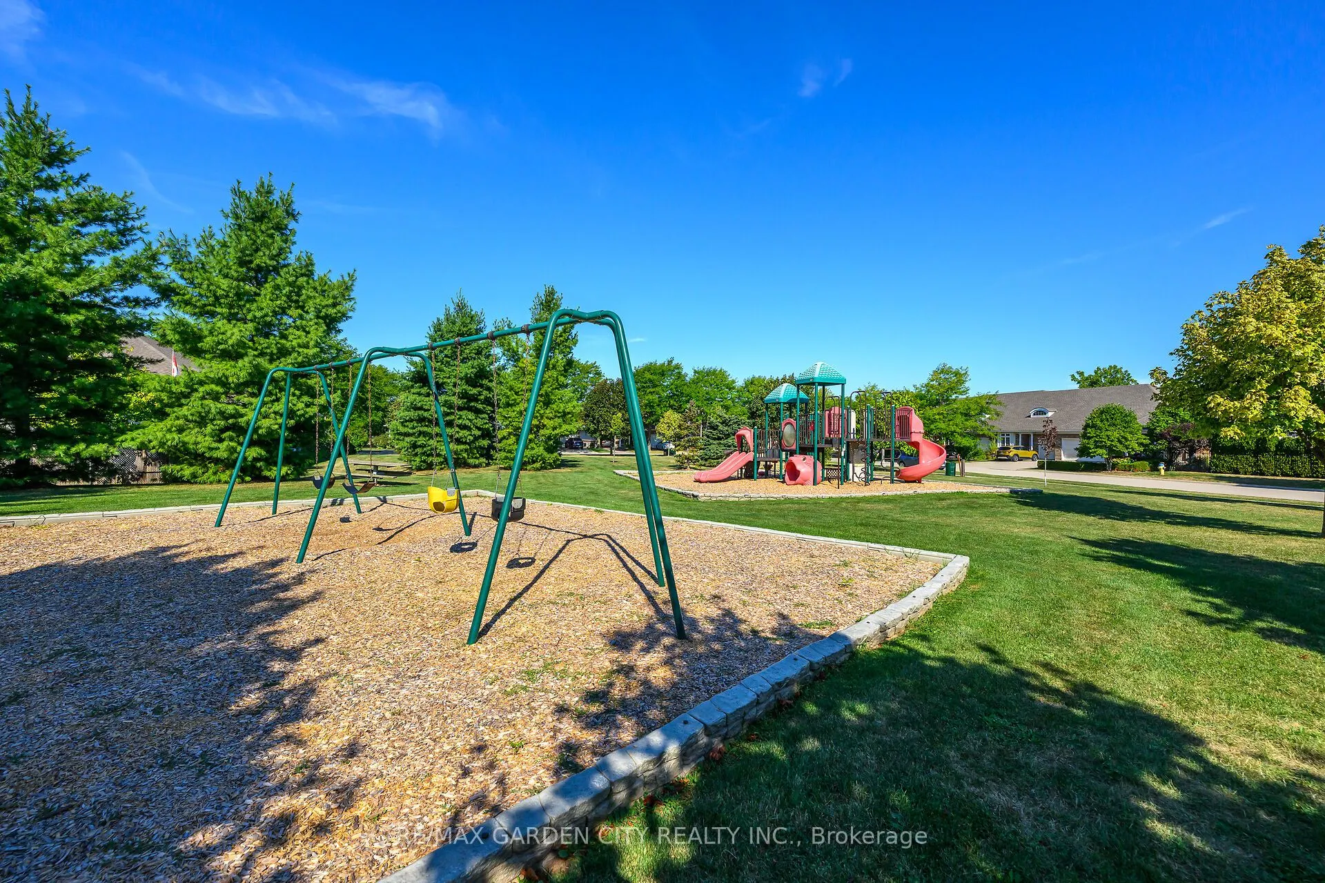 19 Golf Woods Drive