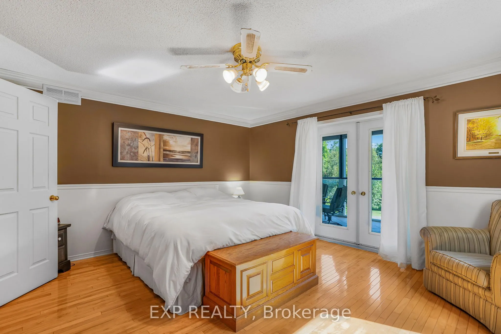 1533 BOUVIER Road