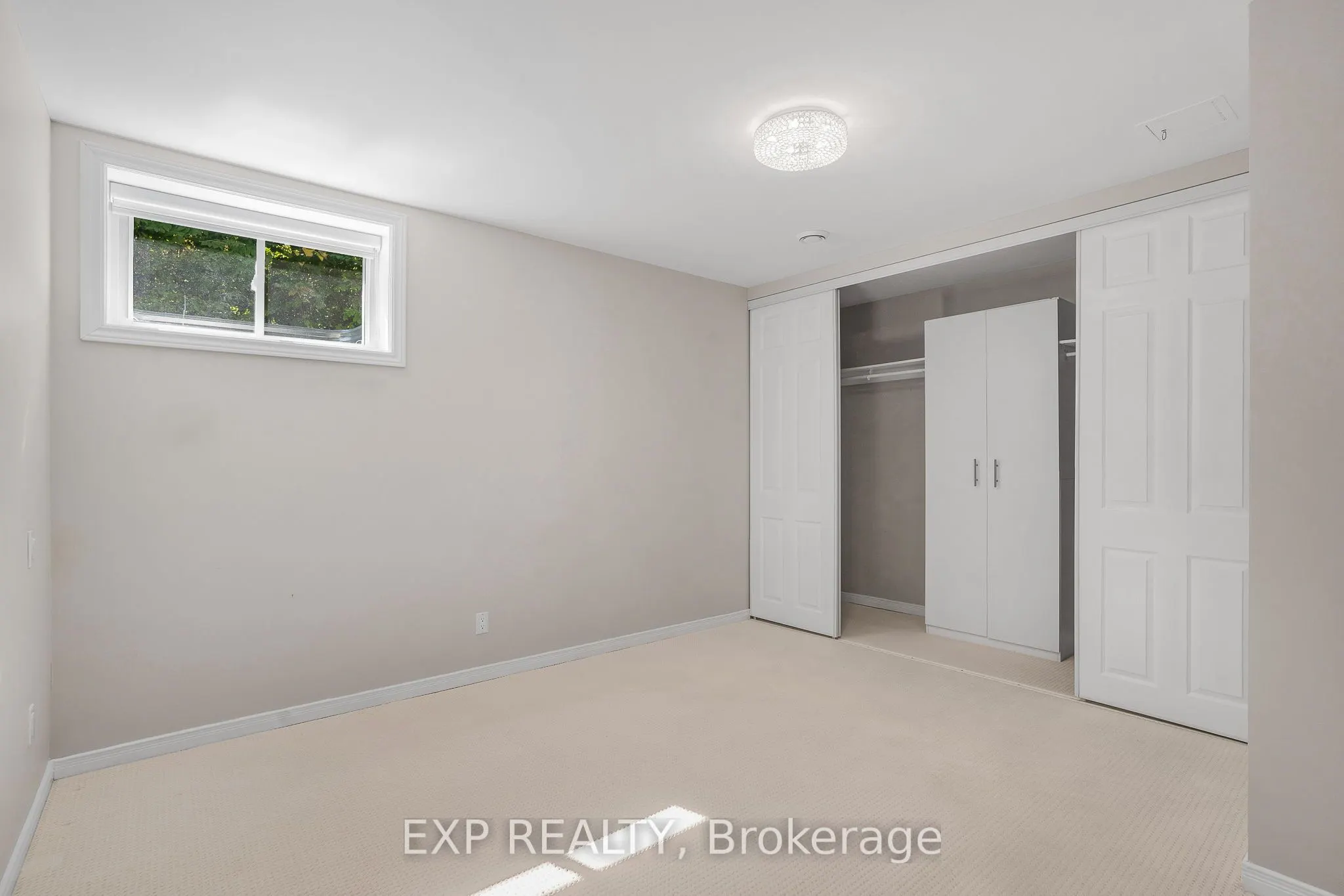 1533 BOUVIER Road