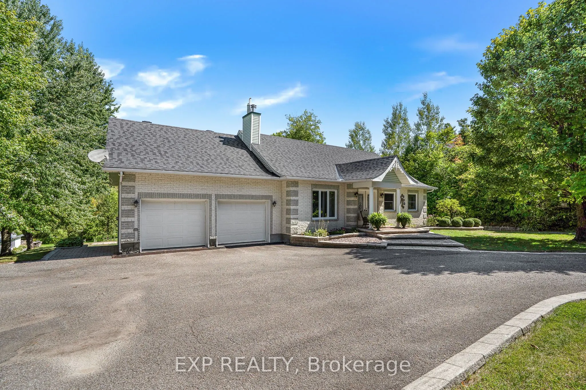 1533 BOUVIER Road