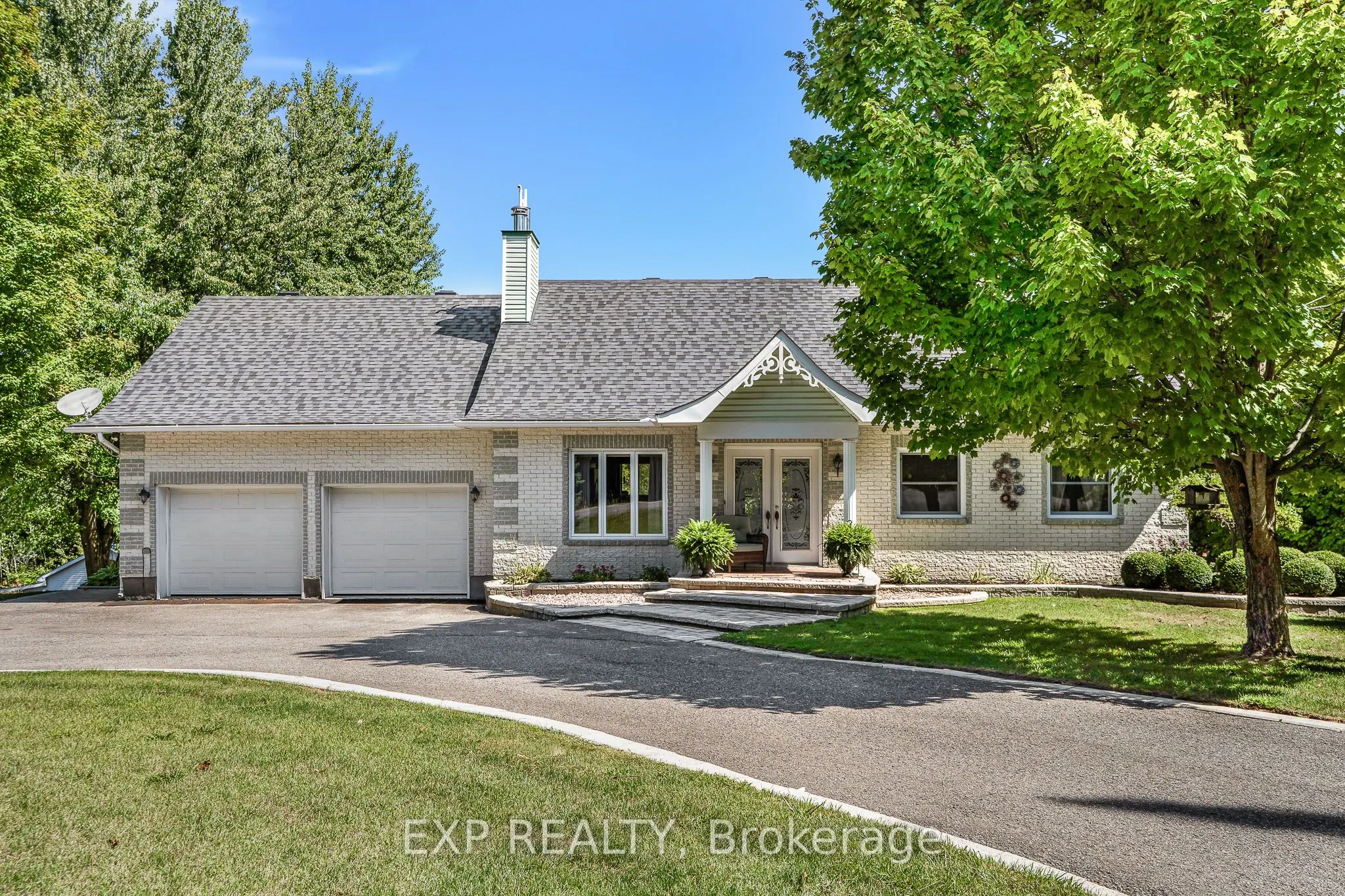 1533 BOUVIER Road