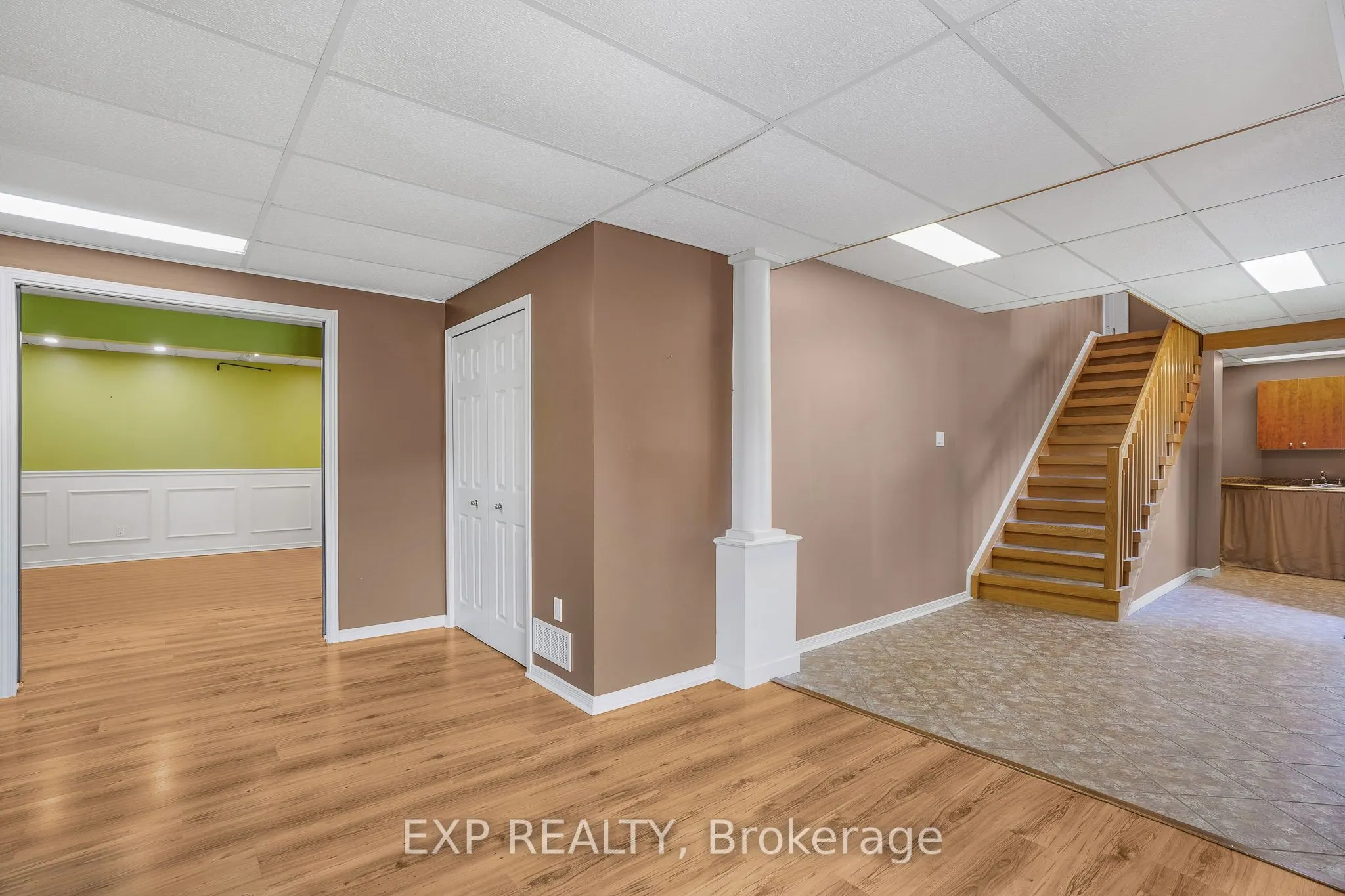 1533 BOUVIER Road