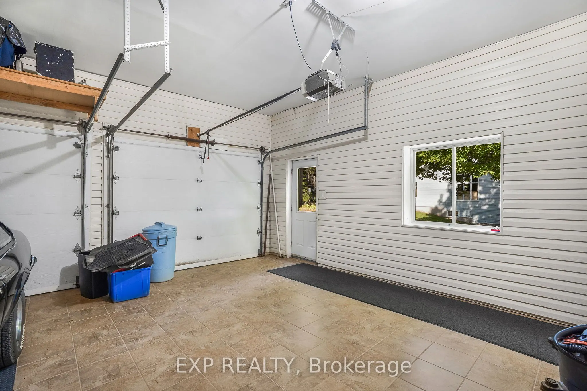 1533 BOUVIER Road