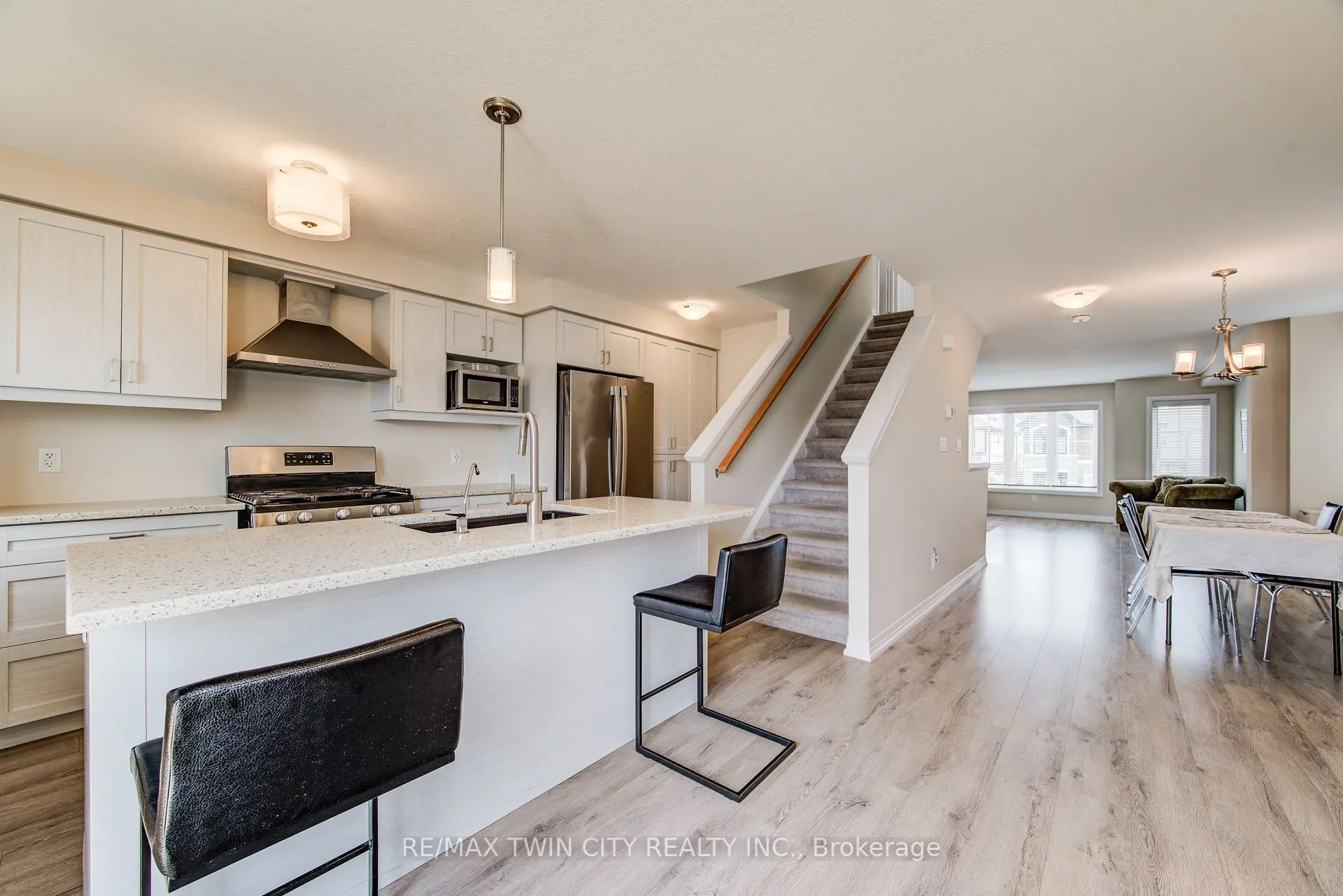 124 Ian Ormston Drive