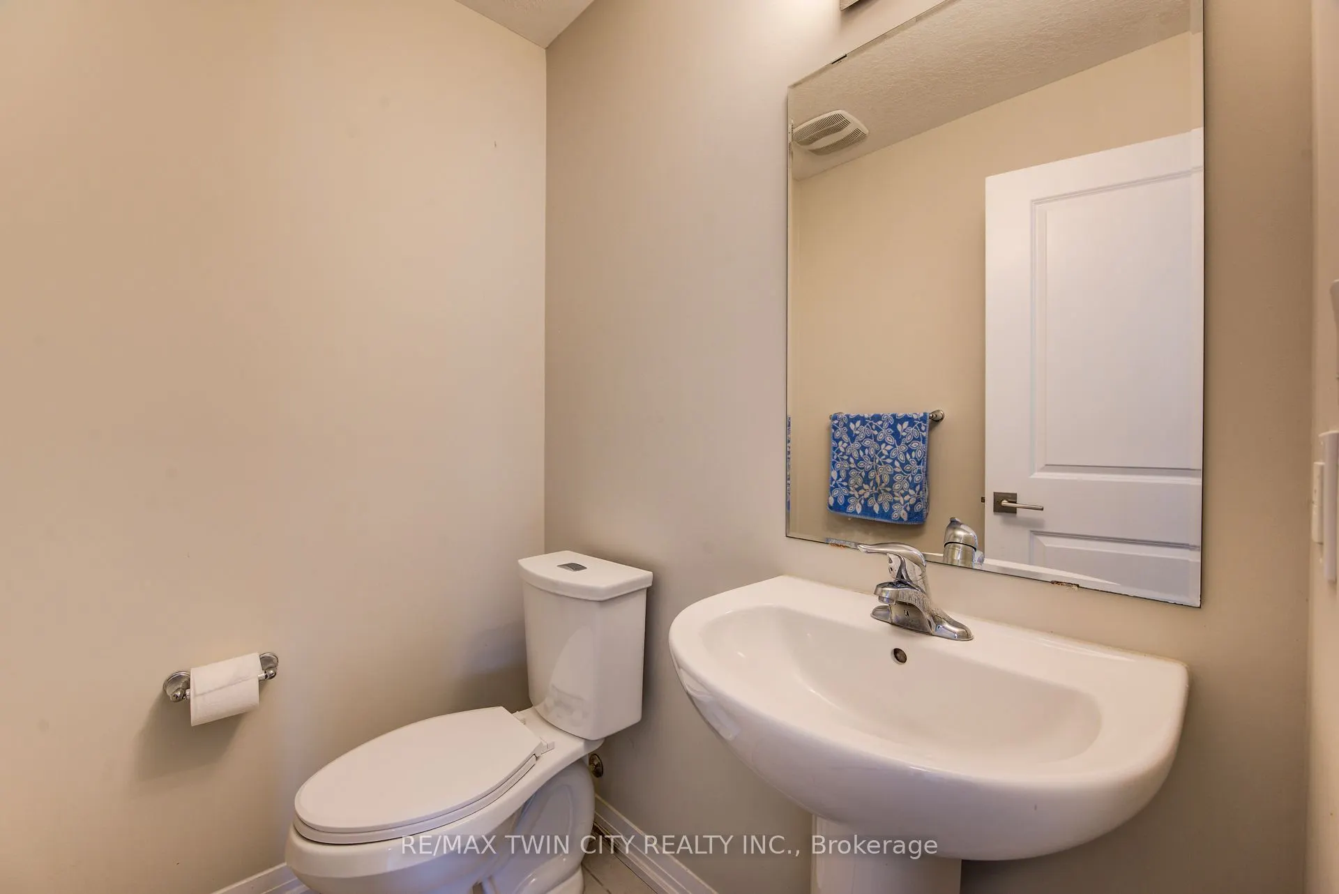124 Ian Ormston Drive