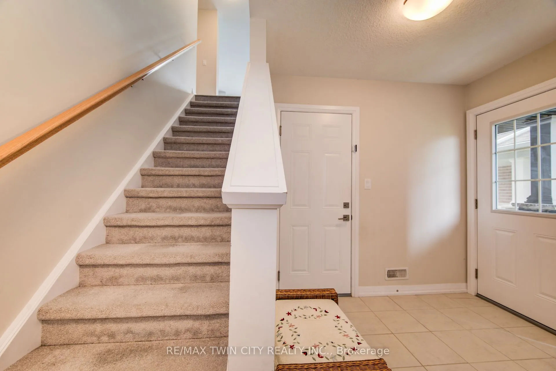 124 Ian Ormston Drive