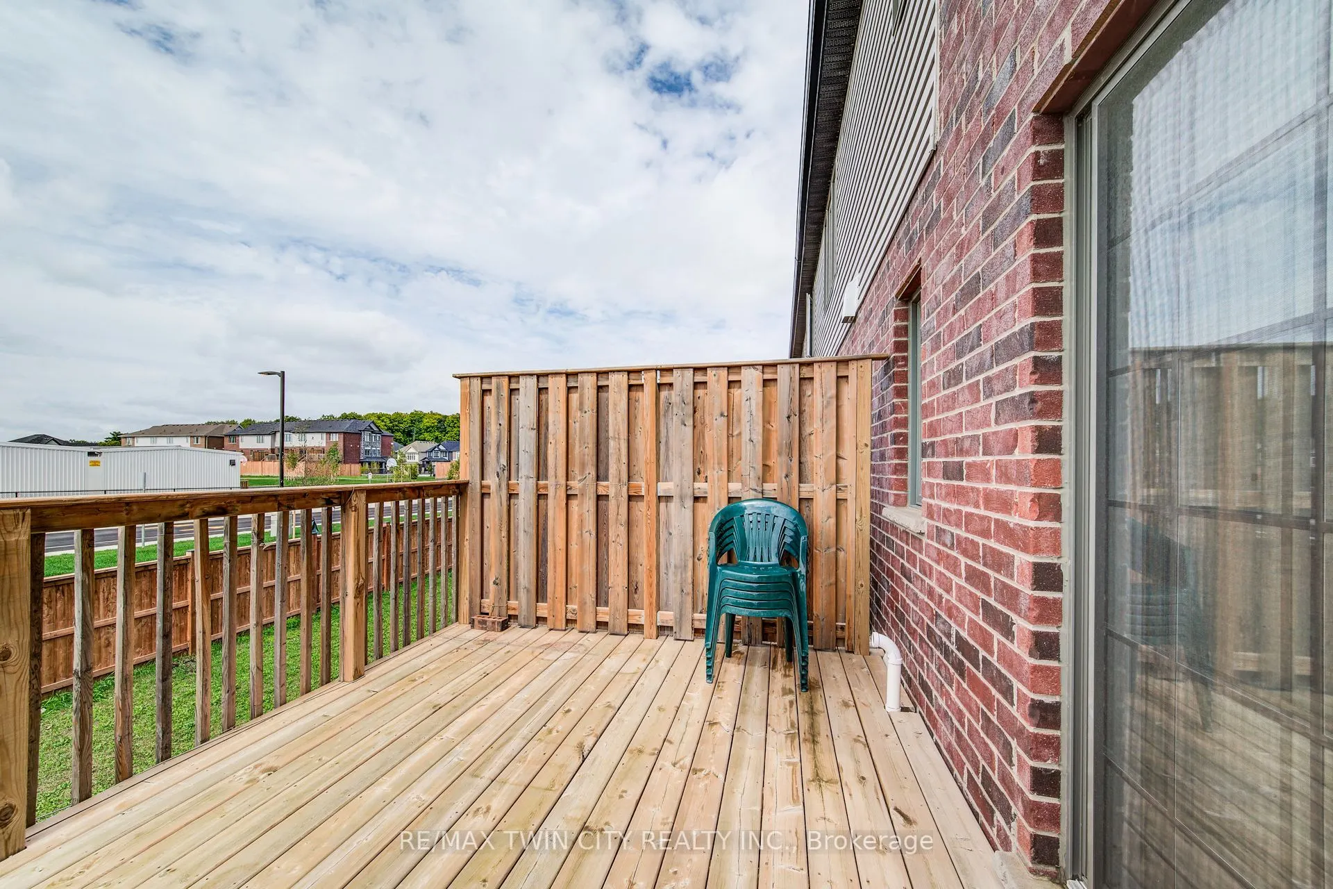 124 Ian Ormston Drive