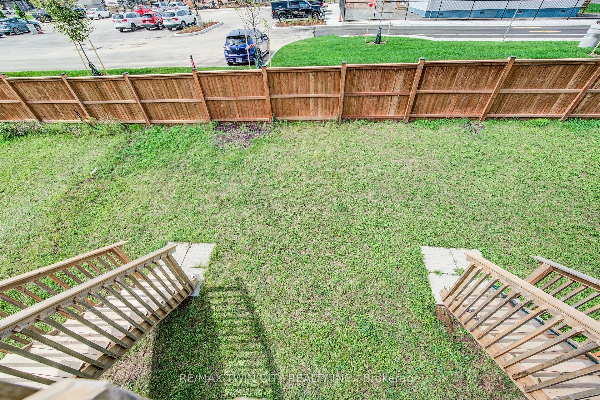 124 Ian Ormston Drive