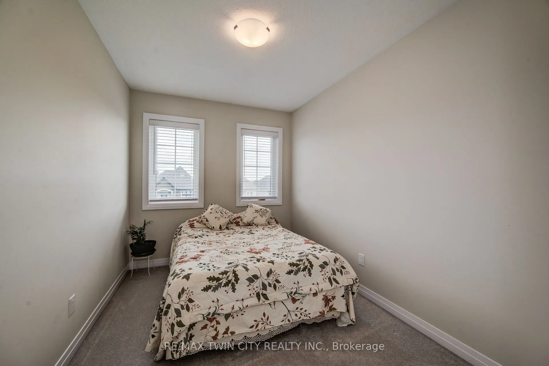 124 Ian Ormston Drive