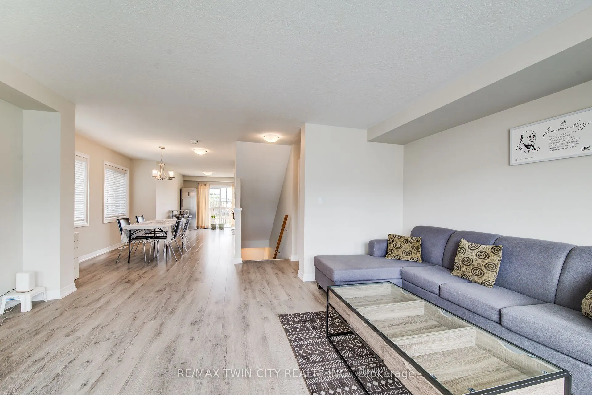 124 Ian Ormston Drive
