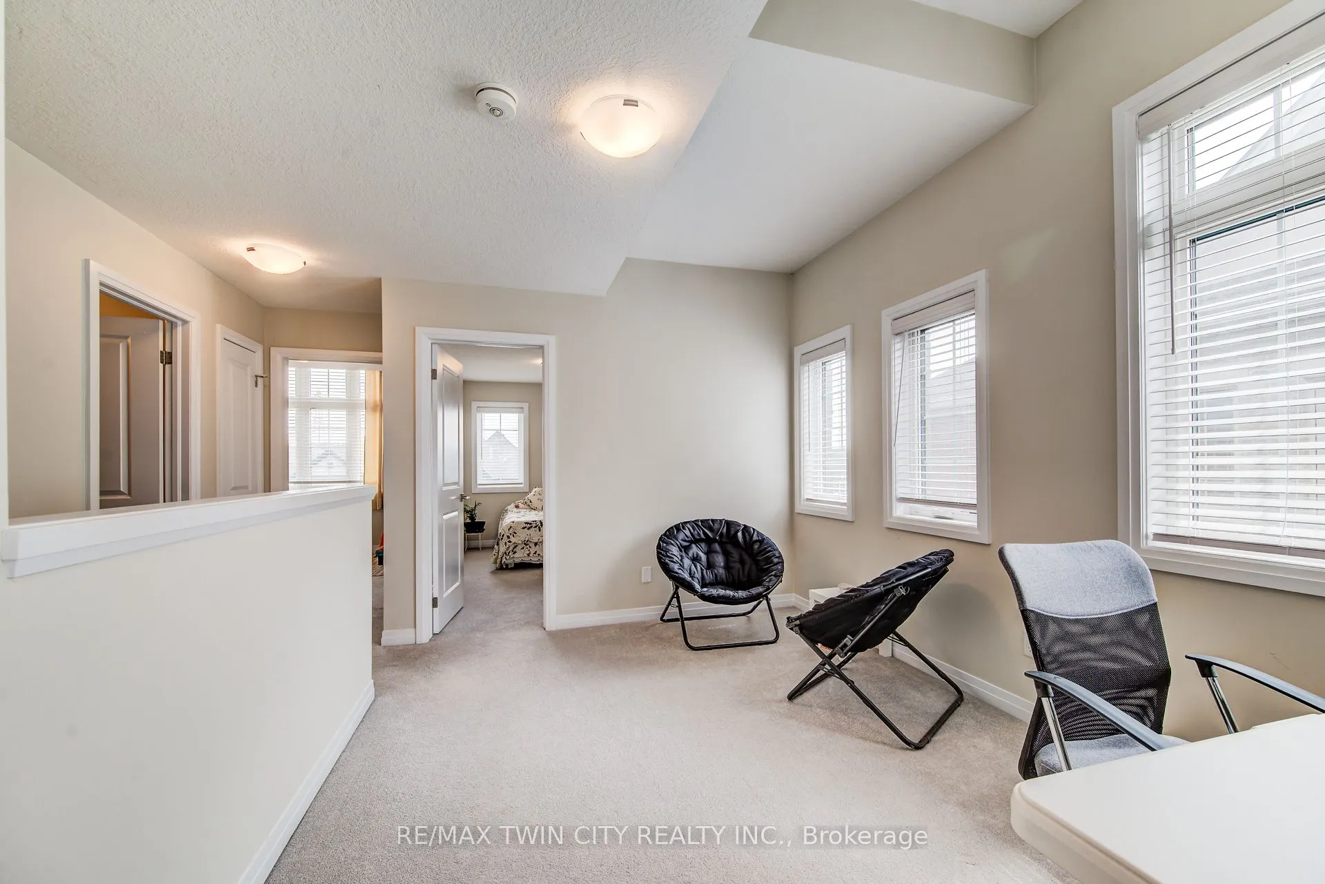 124 Ian Ormston Drive