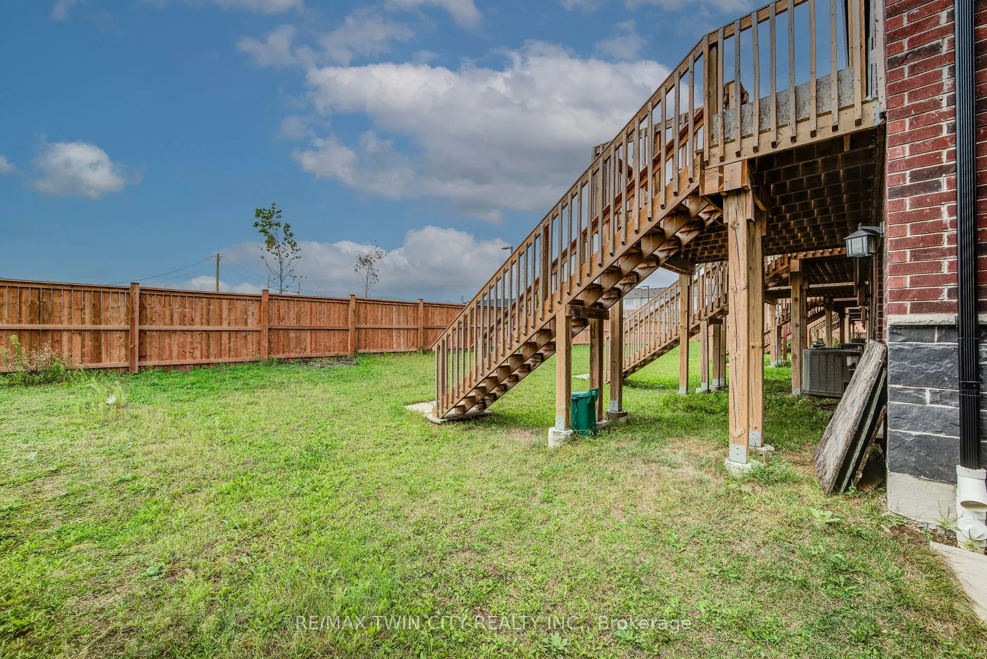 124 Ian Ormston Drive