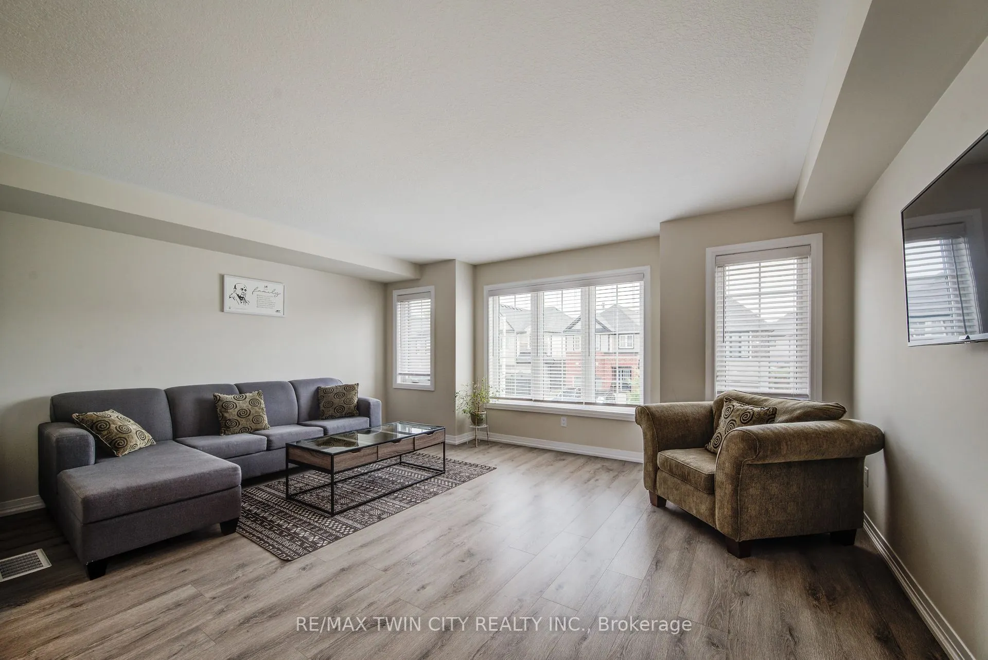 124 Ian Ormston Drive