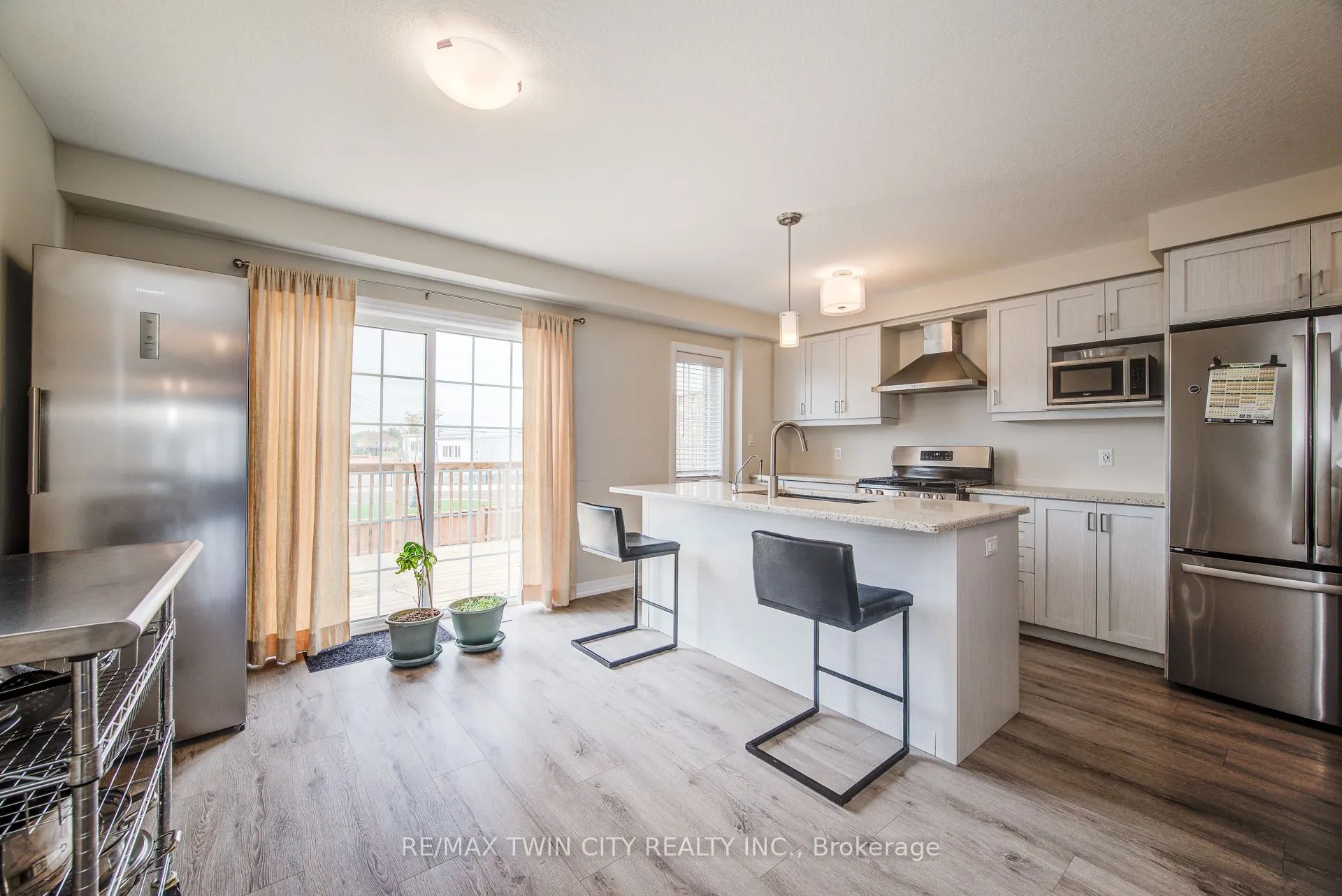 124 Ian Ormston Drive
