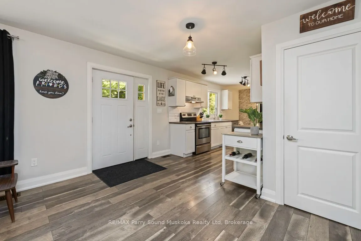 12 Beaver Trail