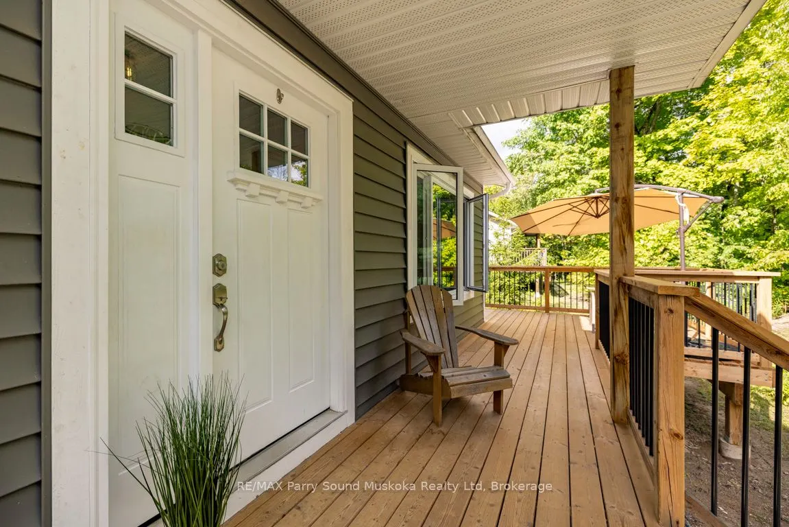 12 Beaver Trail