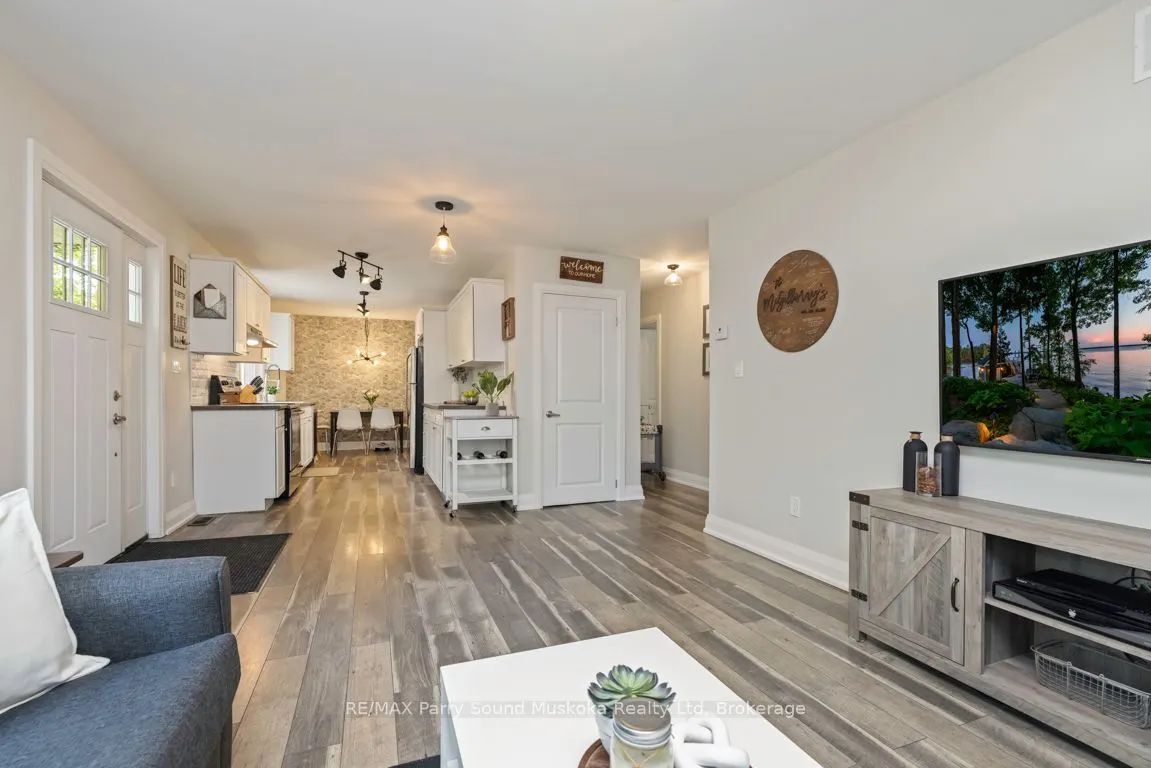 12 Beaver Trail