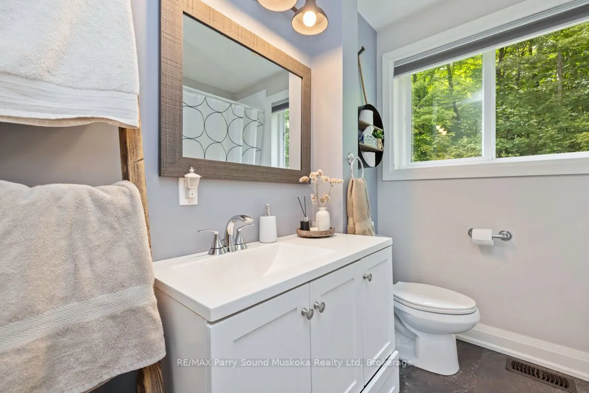 12 Beaver Trail