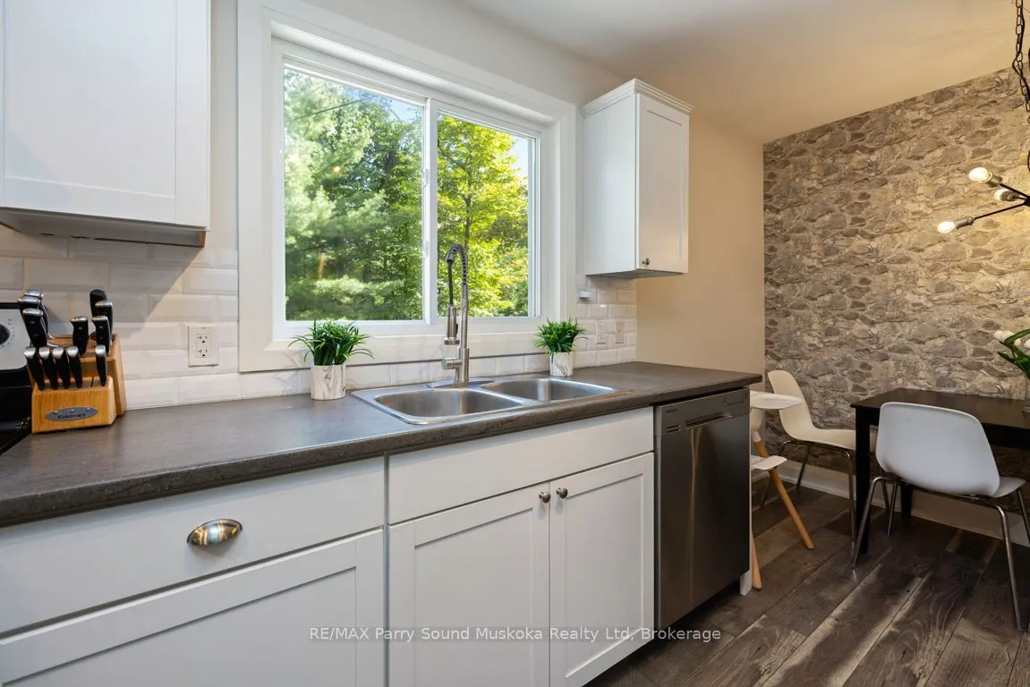 12 Beaver Trail