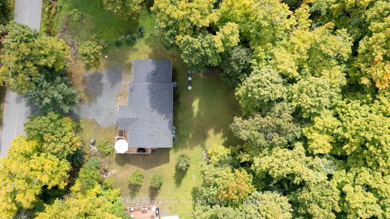 12 Beaver Trail