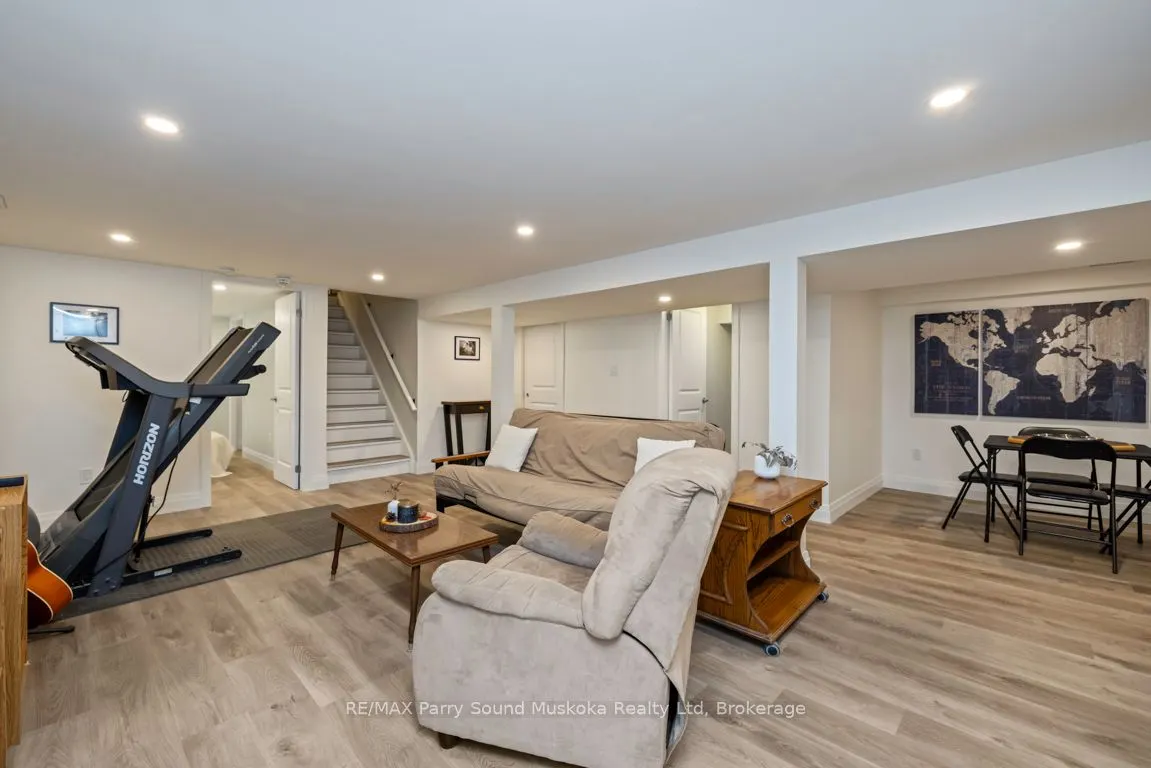 12 Beaver Trail
