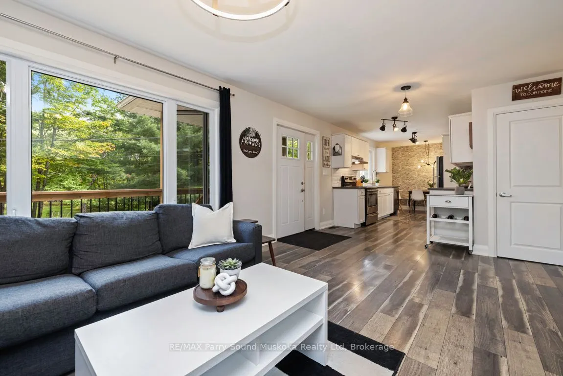 12 Beaver Trail