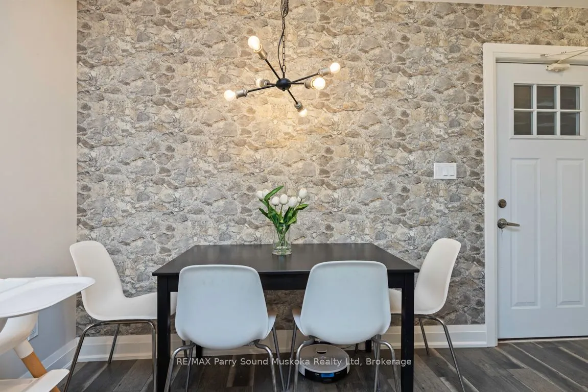 12 Beaver Trail