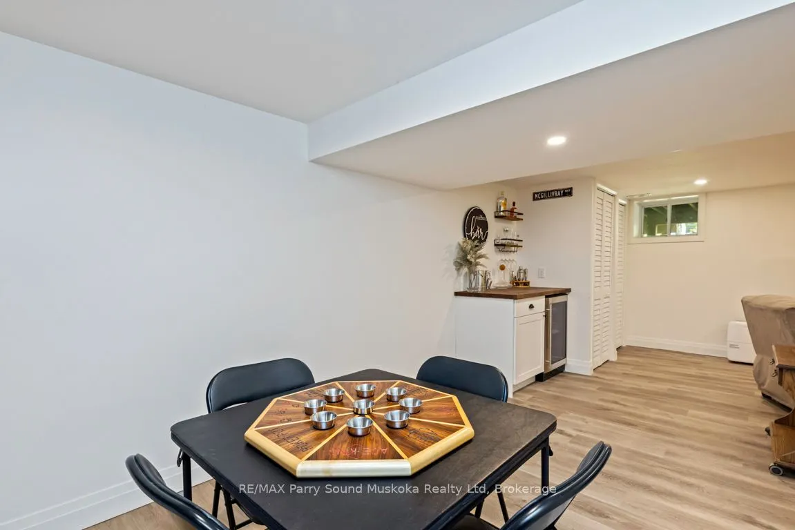 12 Beaver Trail