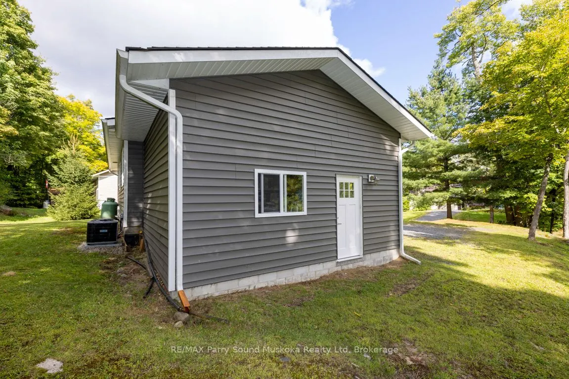 12 Beaver Trail