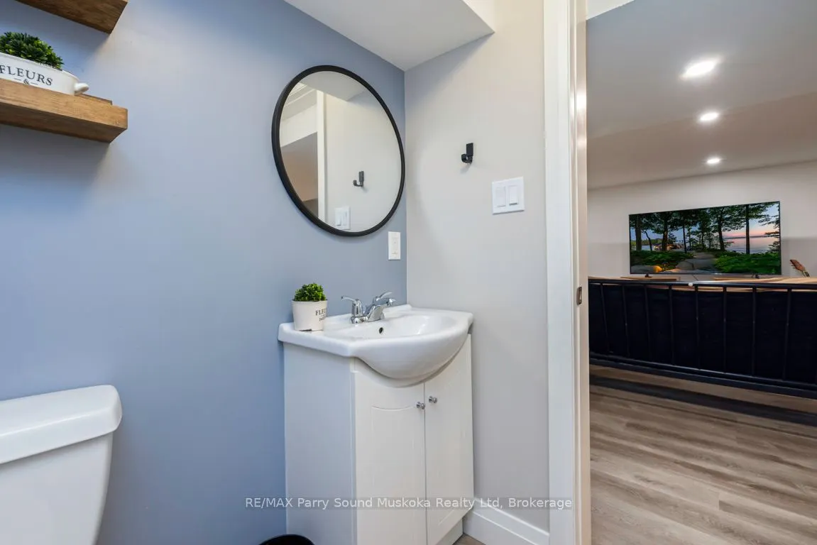 12 Beaver Trail