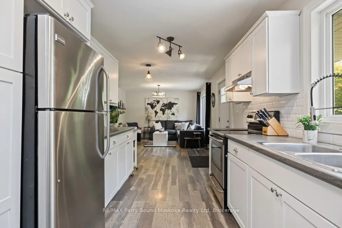 12 Beaver Trail