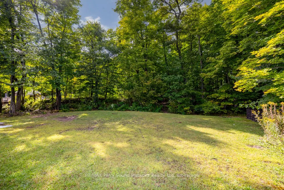12 Beaver Trail