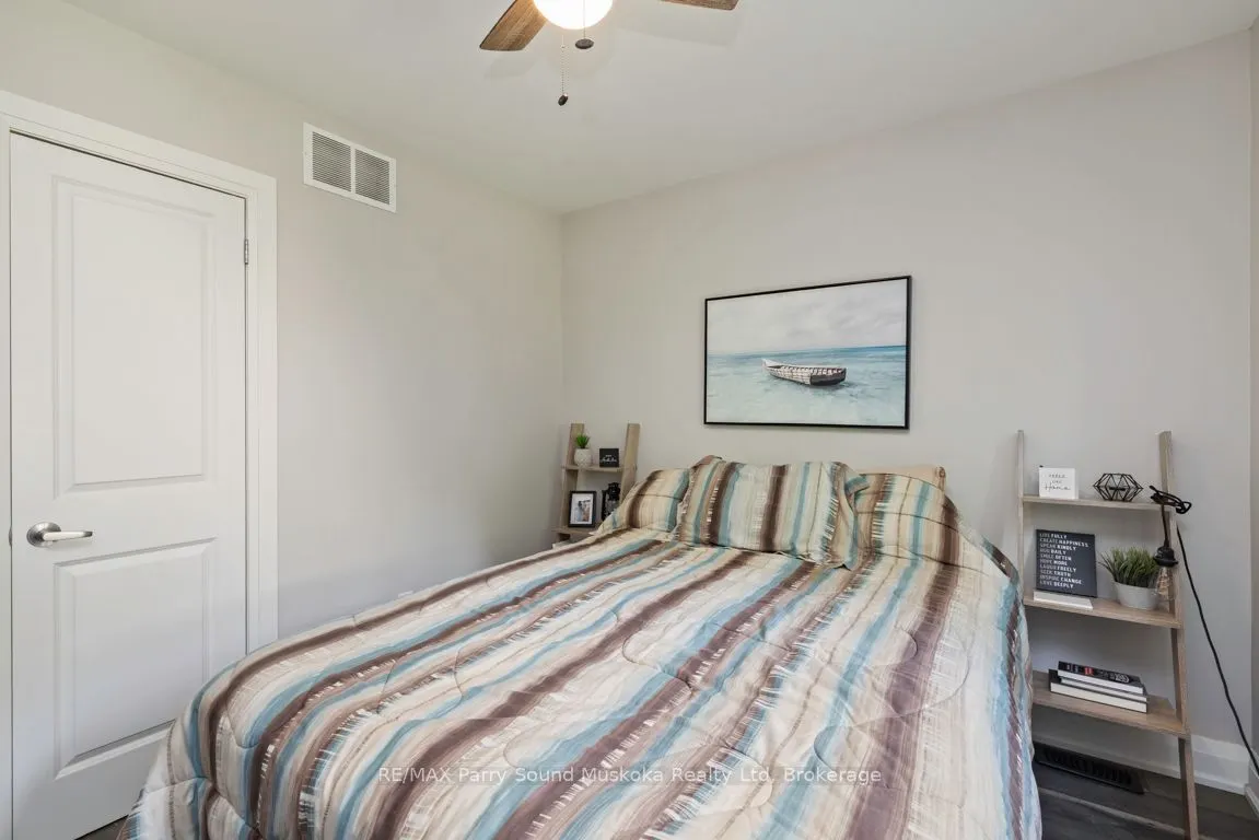 12 Beaver Trail