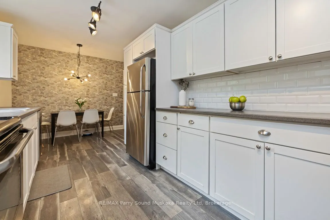 12 Beaver Trail