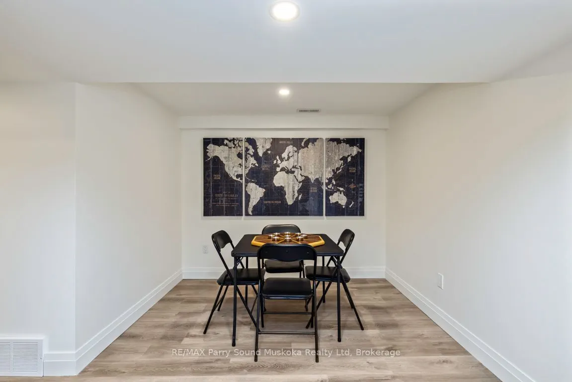 12 Beaver Trail