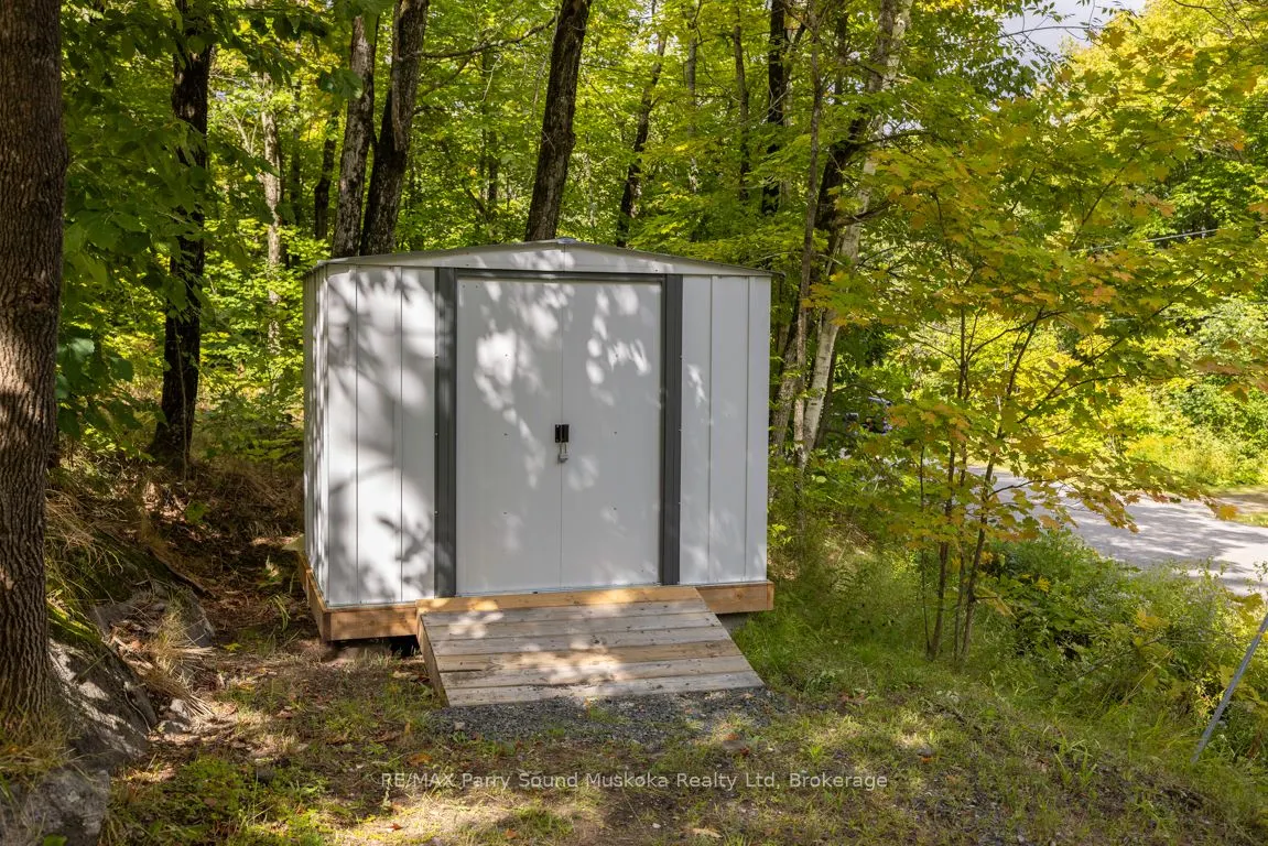 12 Beaver Trail