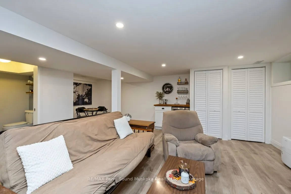12 Beaver Trail