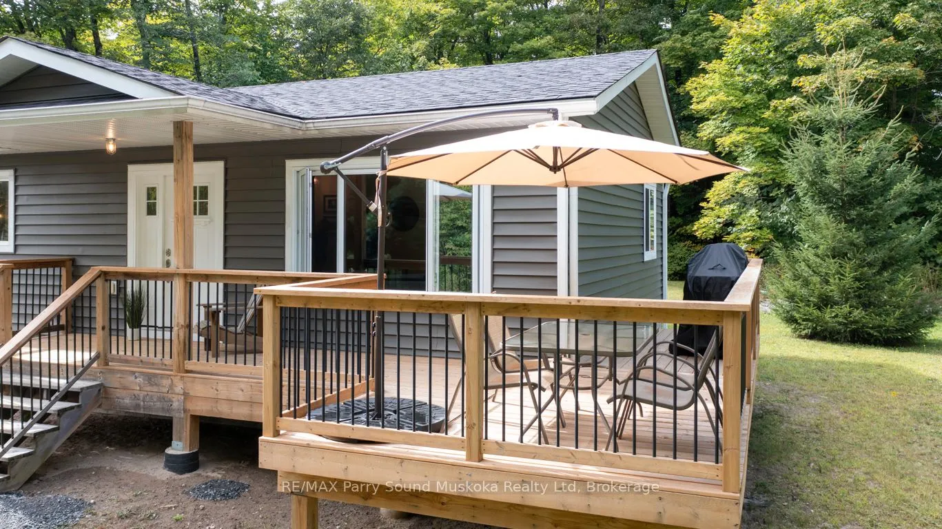 12 Beaver Trail