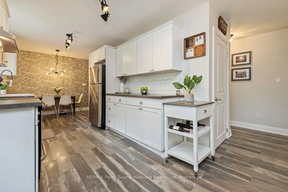 12 Beaver Trail