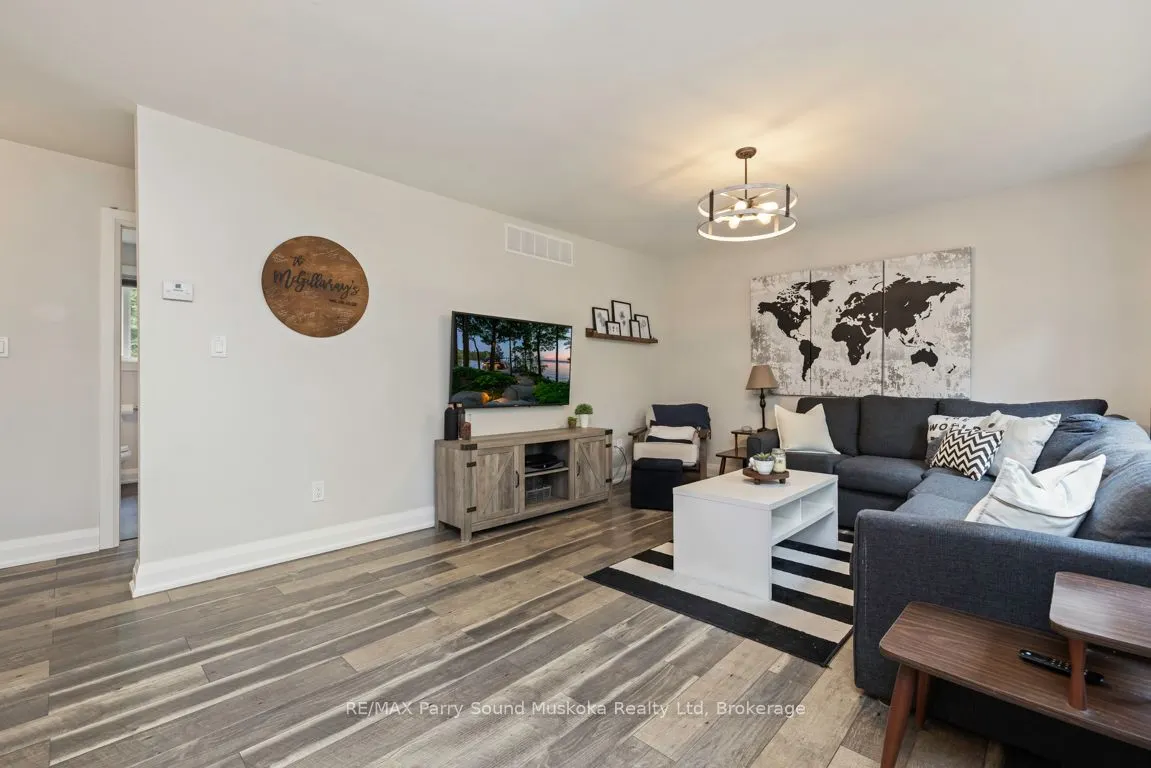 12 Beaver Trail