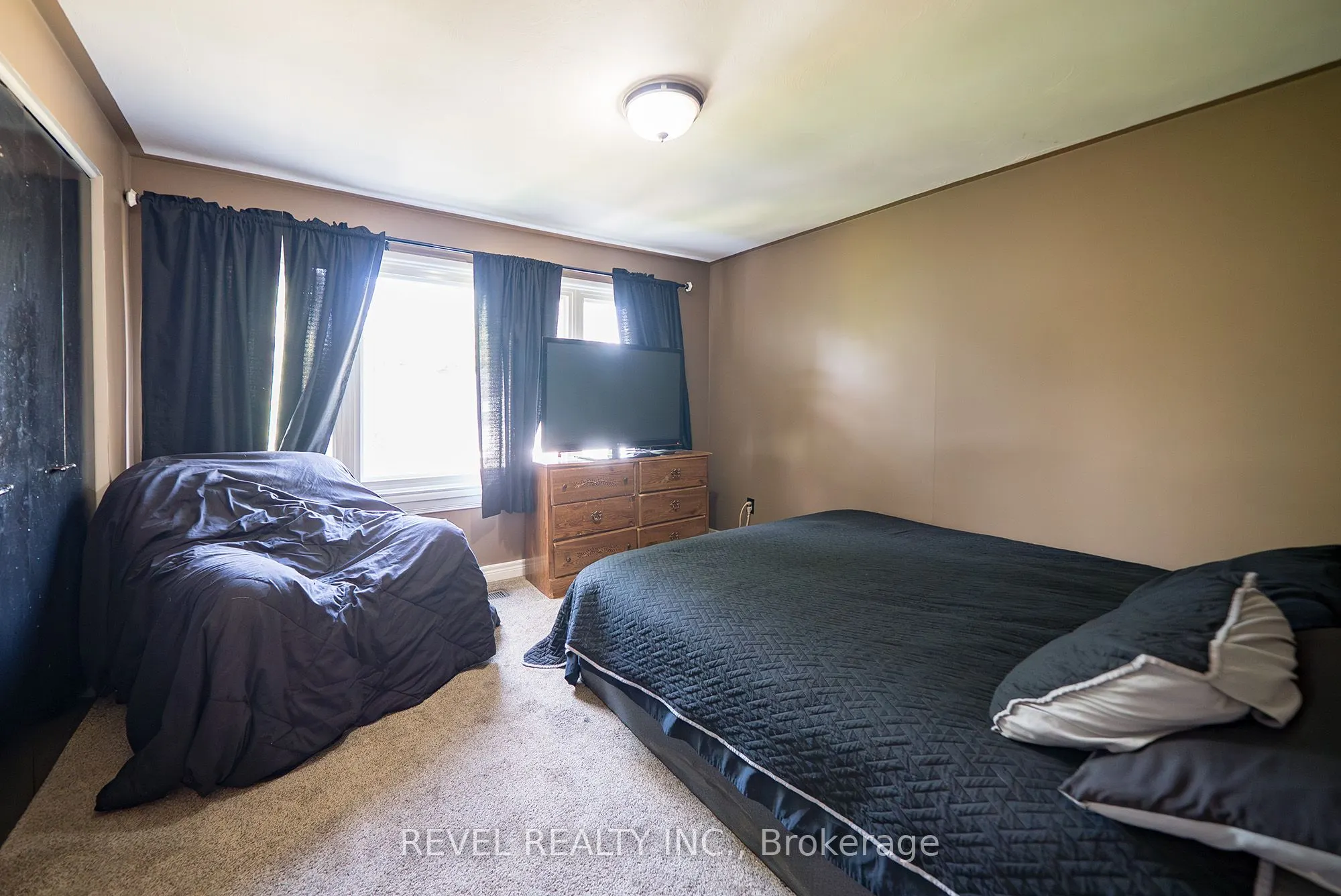 273 Elgin Street, #38