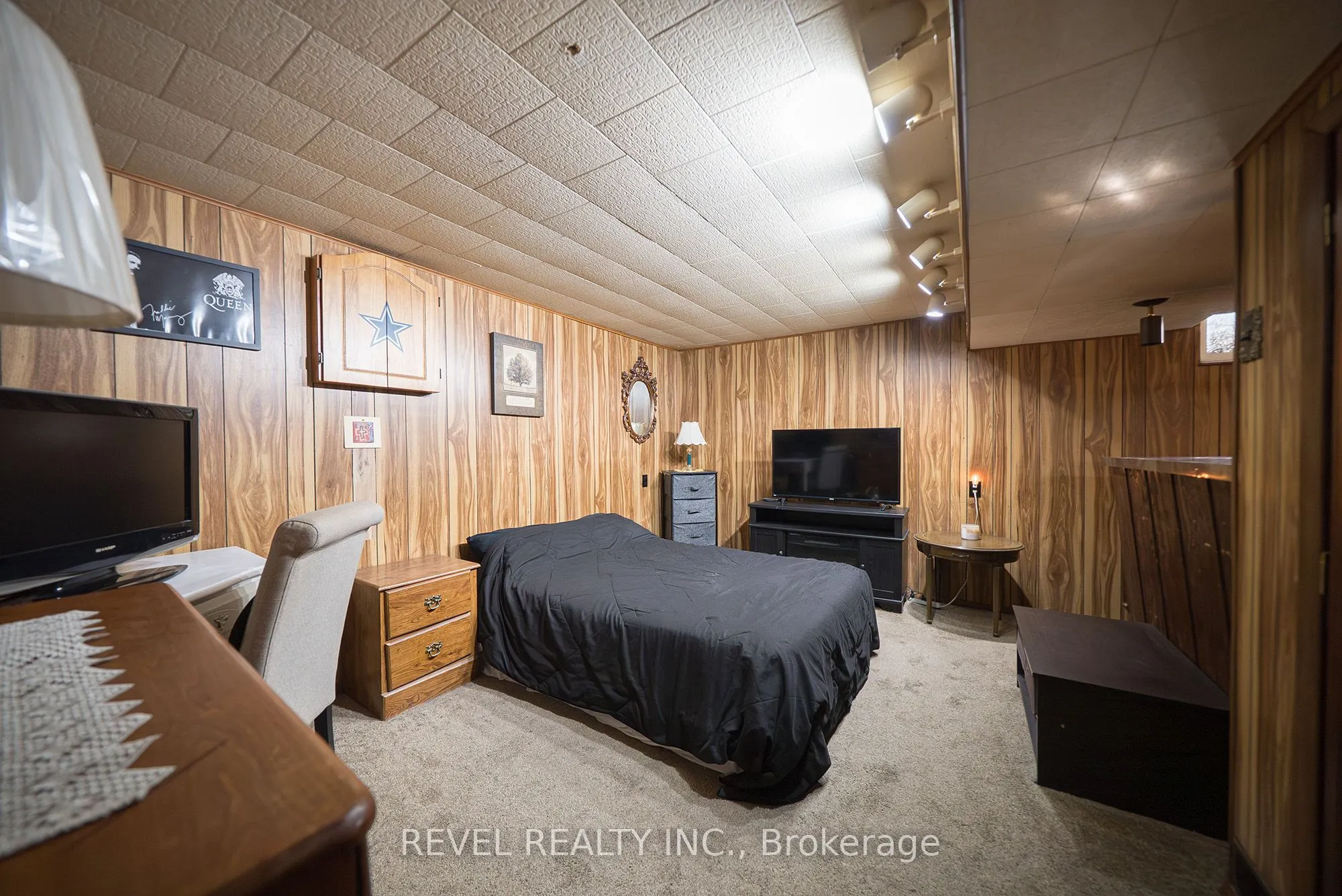 273 Elgin Street, #38