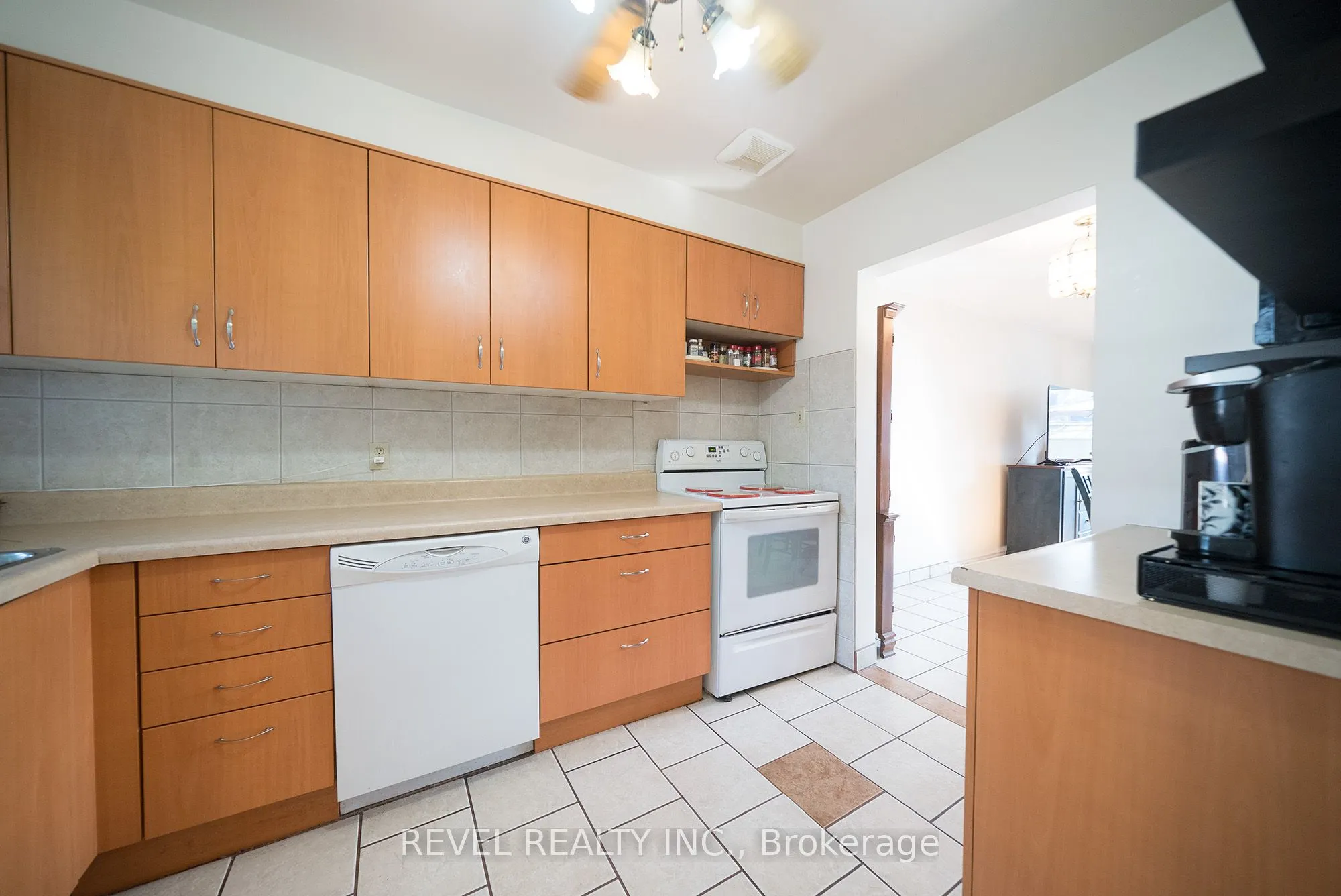 273 Elgin Street, #38