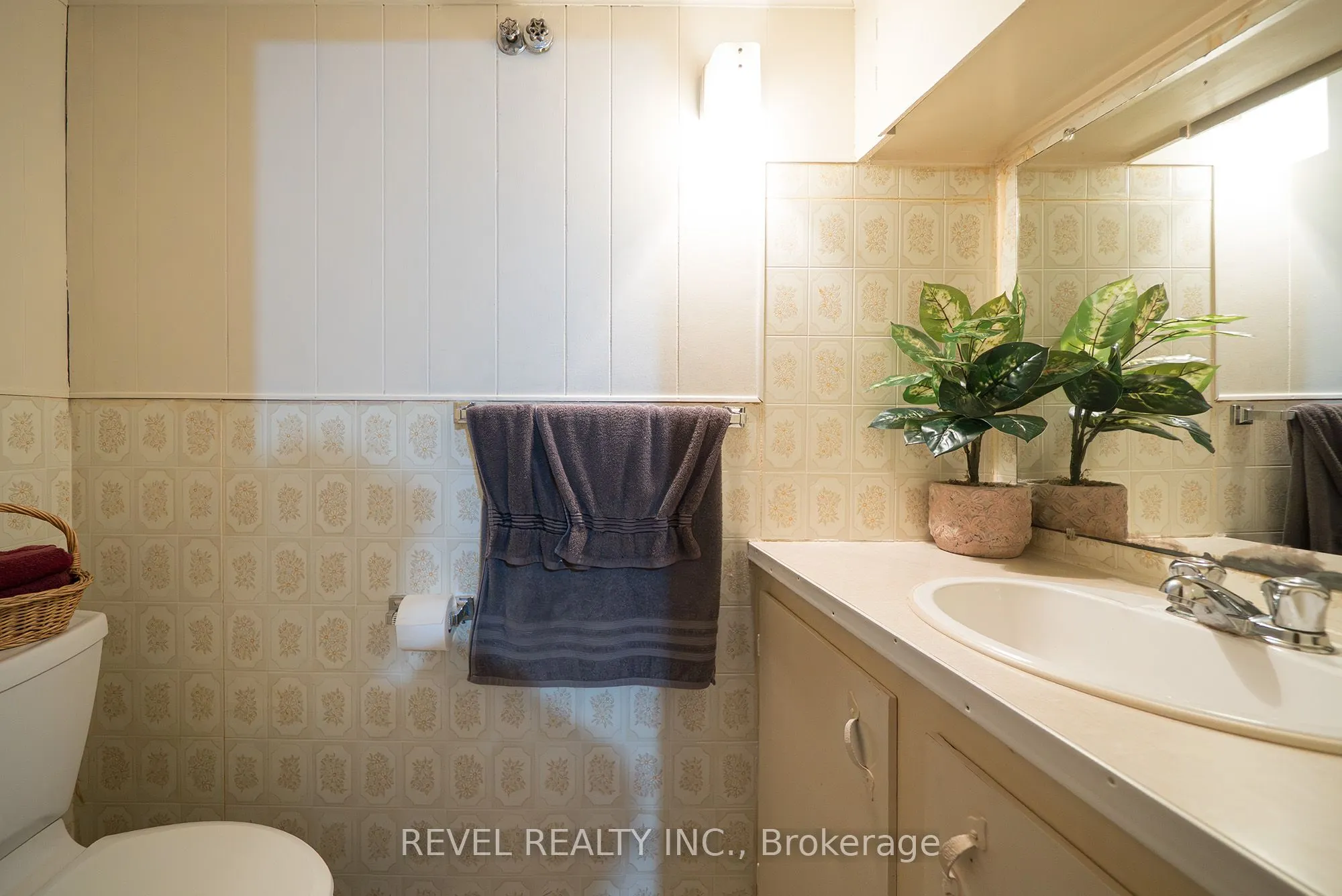 273 Elgin Street, #38