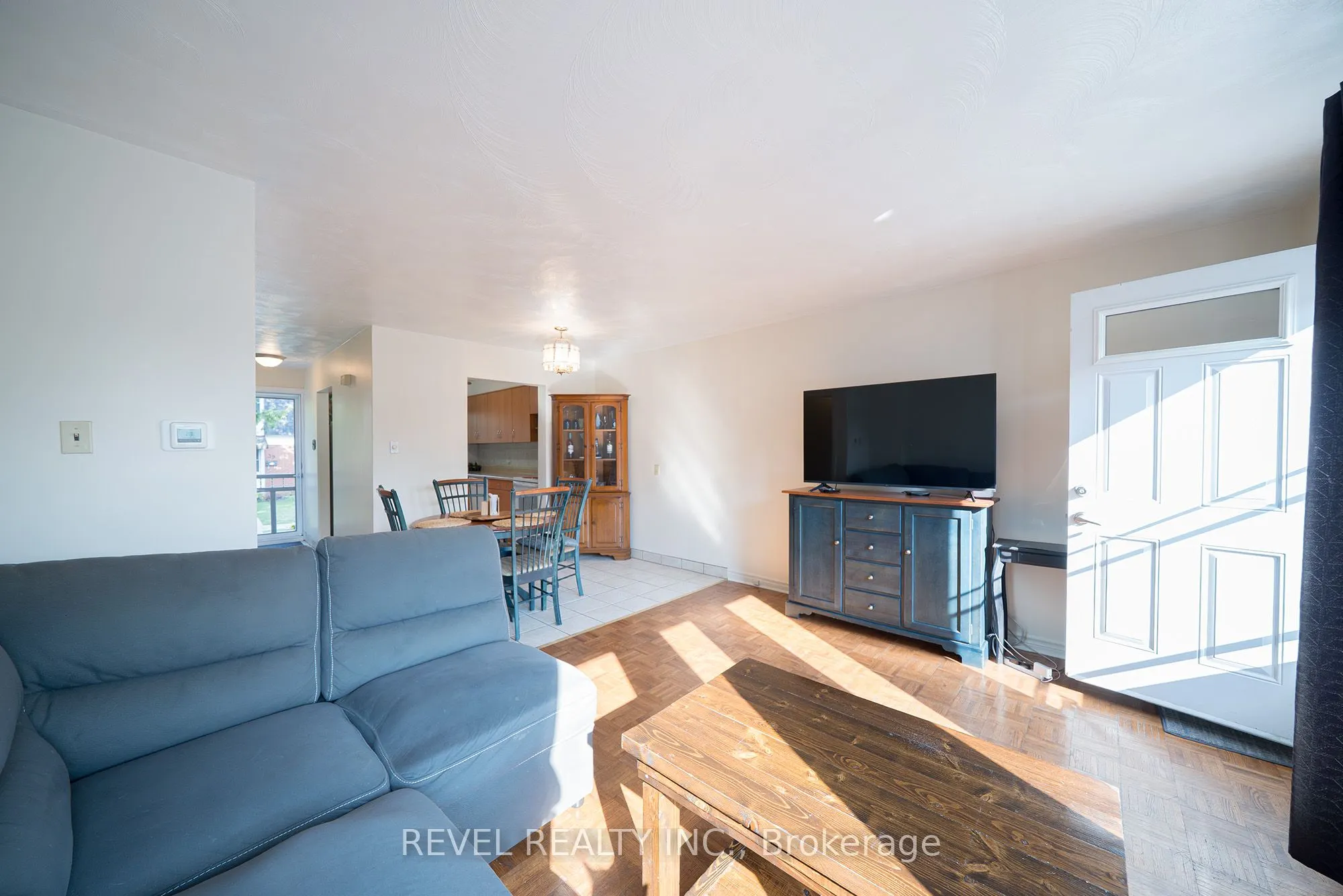 273 Elgin Street, #38